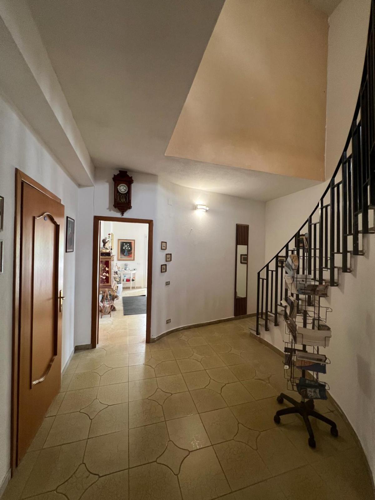 Terra Di Mare Guest House Agrigento Exterior photo