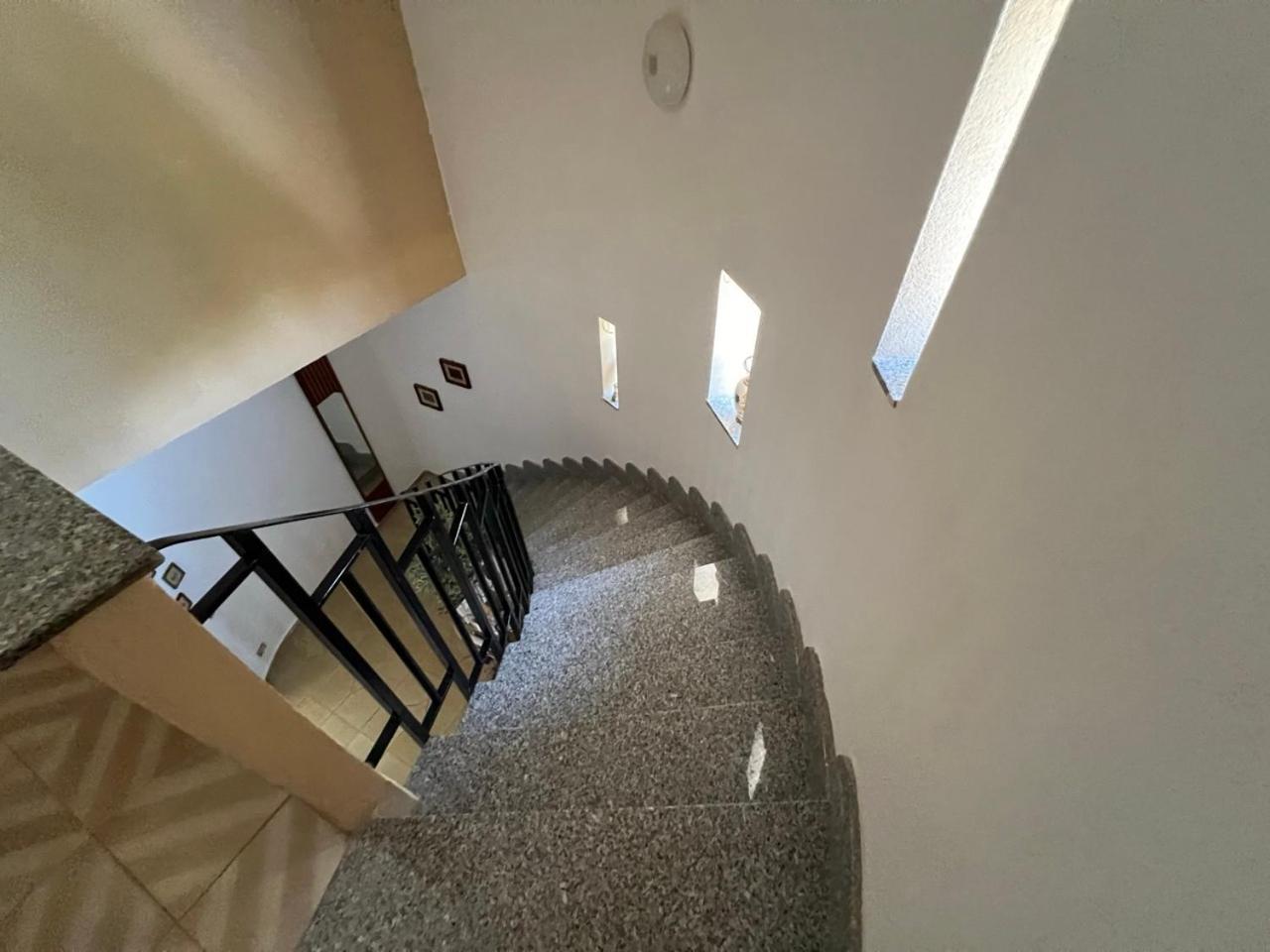 Terra Di Mare Guest House Agrigento Exterior photo