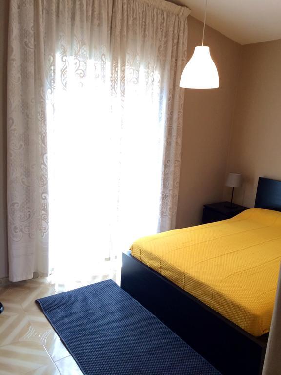 Terra Di Mare Guest House Agrigento Room photo