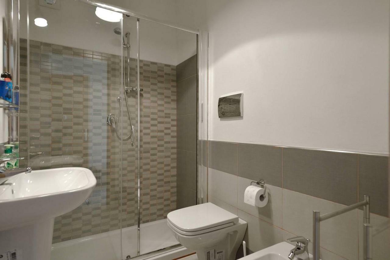 Terra Di Mare Guest House Agrigento Exterior photo